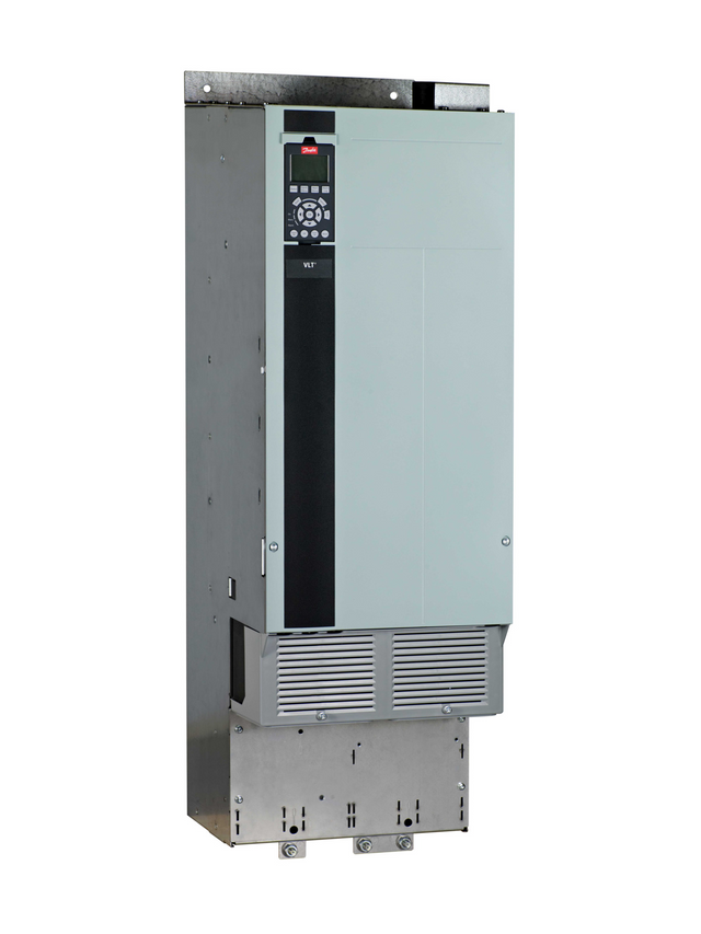 DANFOSS 134F0530-FC-102N250T4E20H2XGCXXXSXXXXAXBXCXXXXDX