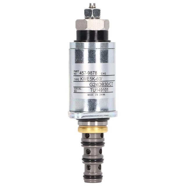 HYDAC 635412