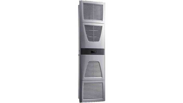 RITTAL SK3366.500-3366.500