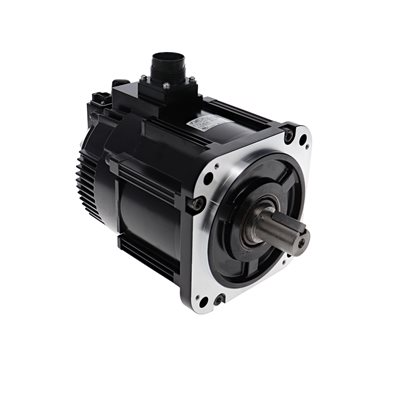 YASKAWA SGM7G-13APK-YR1
