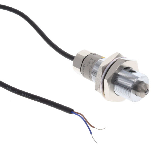 OMRON D5A-7410