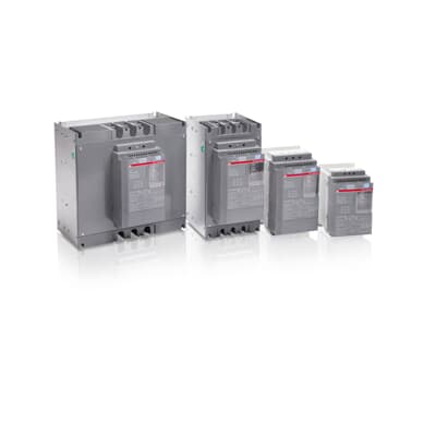 ABB 1SFA892008R1002-PSS85/147-500L