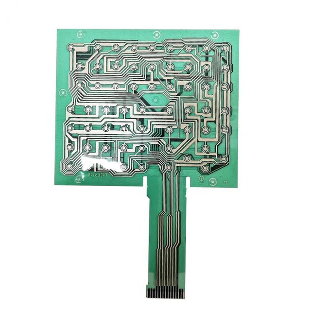 FANUC A860-0104-X003