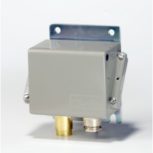 DANFOSS 060-310566