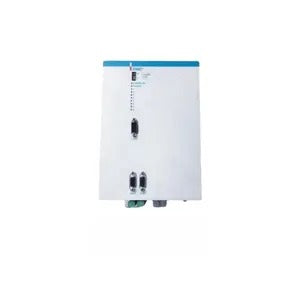 DANAHER DMC2-51540P