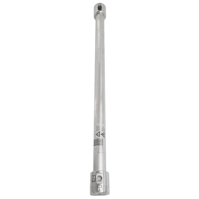 PARKER 159.005248