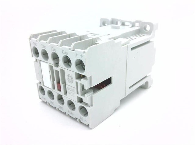 GENERAL ELECTRIC MCRC031ATD
