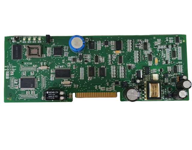 SCHNEIDER ELECTRIC MNL-800-101