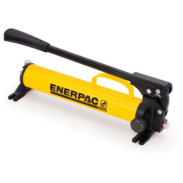 ENERPAC P77