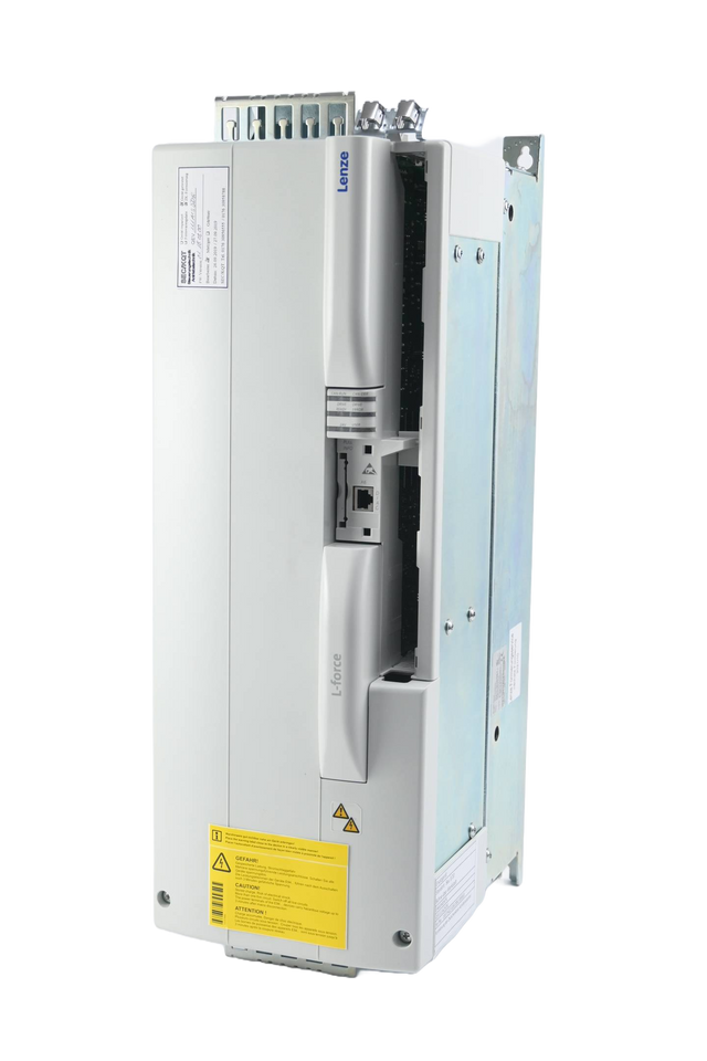 LENZE E94BSHE1454A34NNER