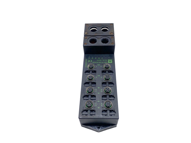 MURRELEKTRONIK 55452