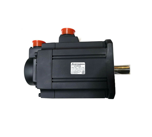 MITSUBISHI HC-SFS152B