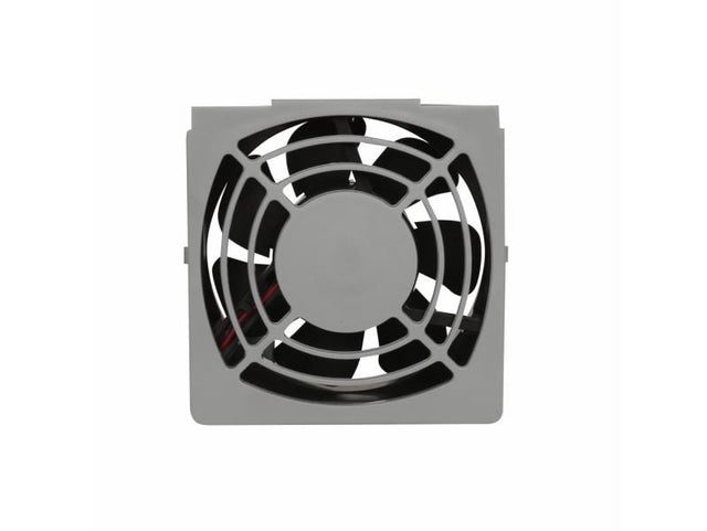SIEMENS 6SL3162-0AH00-0AA1