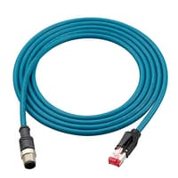 KEYENCE OP-87907