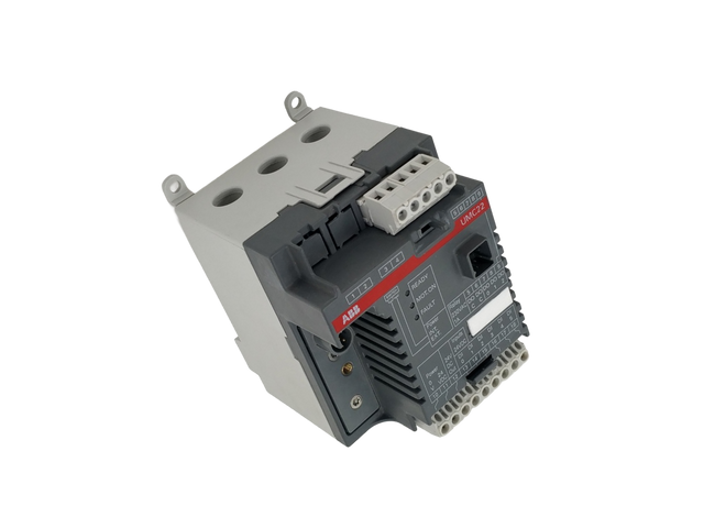 ABB 1SAJ510000R0100-UMC22-FBP