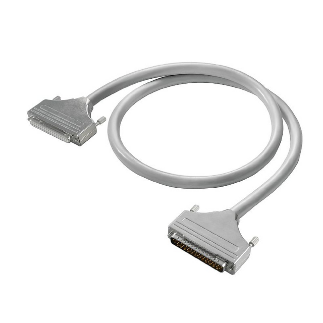 WEIDMULLER 1349830020-PAC-UNIV-D37M-D37M-2M