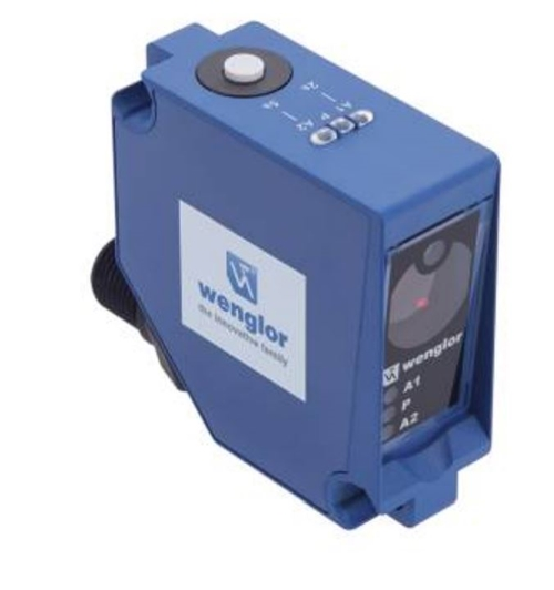 WENGLOR P1PL101
