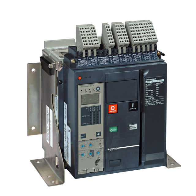 SCHNEIDER ELECTRIC 47140