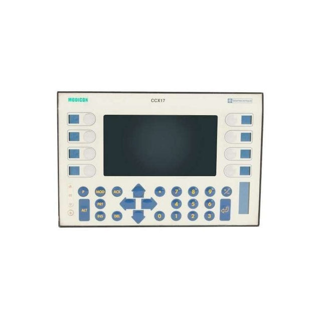 SCHNEIDER ELECTRIC TCCX1730L