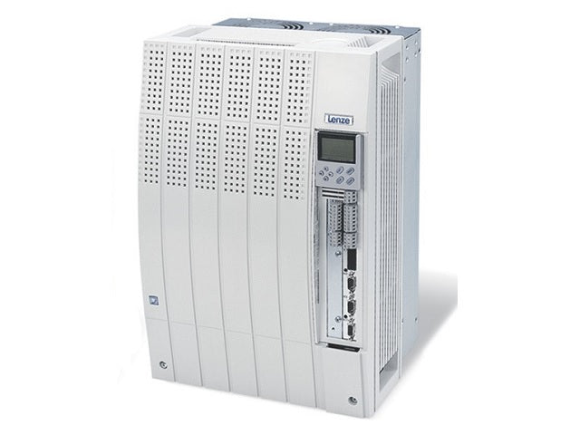 LENZE EVS9330-EP