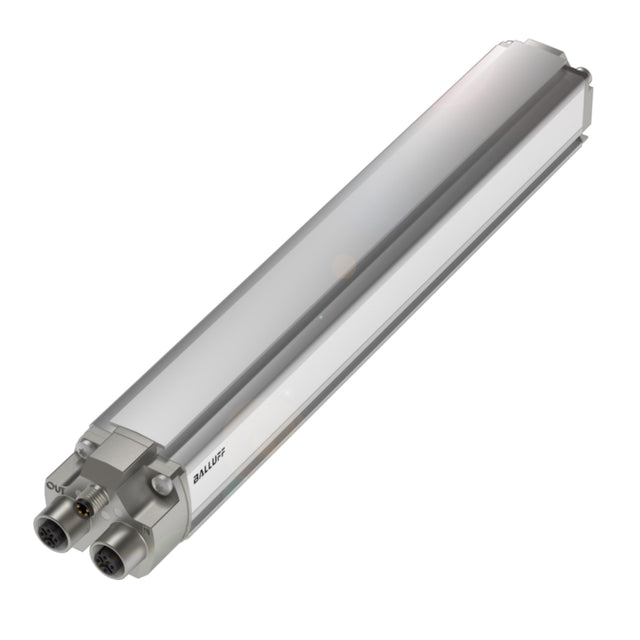 BALLUFF BTL1W39-BTL7-V50T-M0150-P-C003