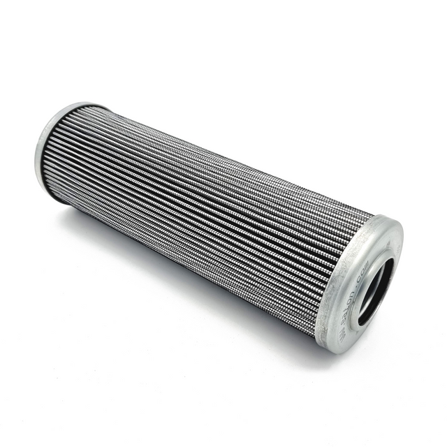 EATON 300367-01.NL250.10VG.30.E.P