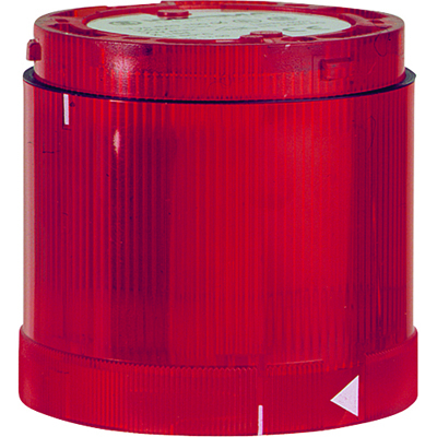 ABB 1SFA616070R3421-KL70-342R