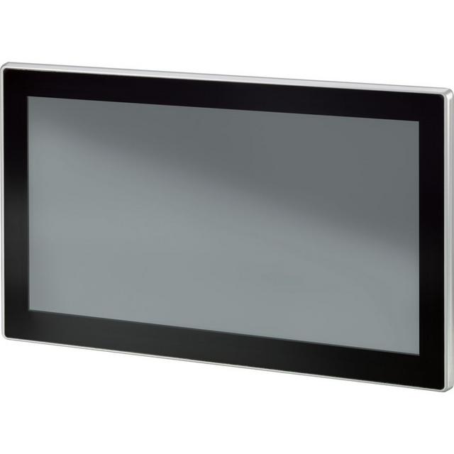 EATON 139929-XVC-101-C192K-K82