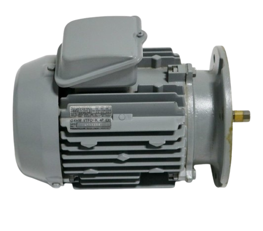 HITACHI VTFO-K4P