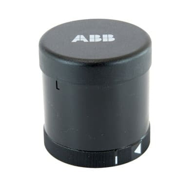 ABB 1SFA616071R3101-KB70-3101