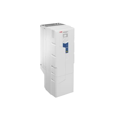 ABB ACQ580-01-169A-4+J400