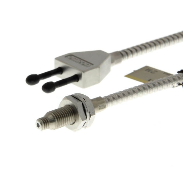 OMRON E32-D612M