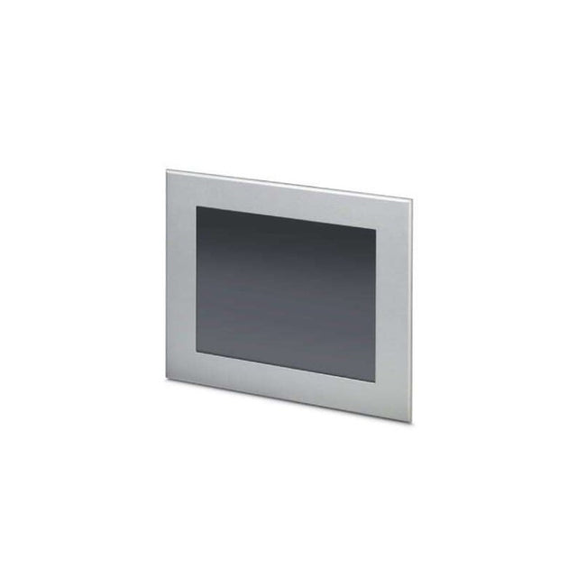 PHOENIX CONTACT 2700935-Touchpanel-WP15T