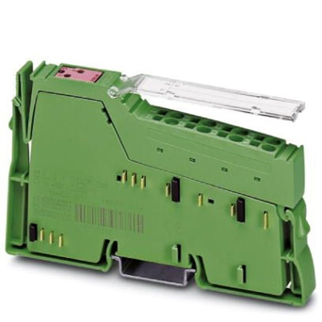 PHOENIX CONTACT 2701214-IBIL24/48DOR2/W-XC-PAC