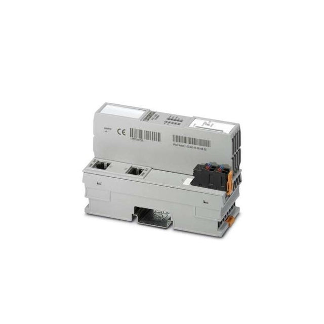 PHOENIX CONTACT AXC1050XC-2701295