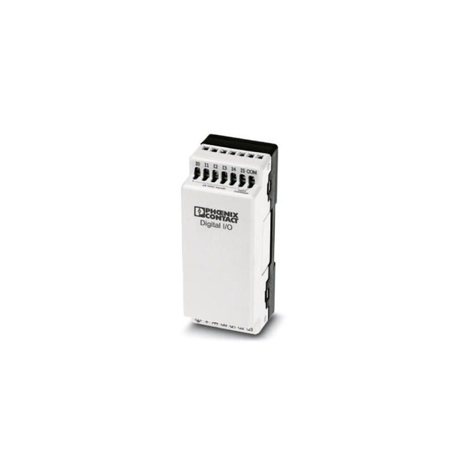 PHOENIX CONTACT 2701328-NLC-IO-03I-04QRD-05A