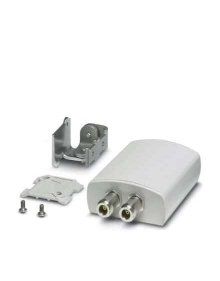 PHOENIX CONTACT 2701348-Antenna-ANT-DIR-5900-01