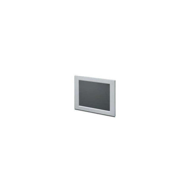 PHOENIX CONTACT 2701395-PanelPC-BLPPC157000