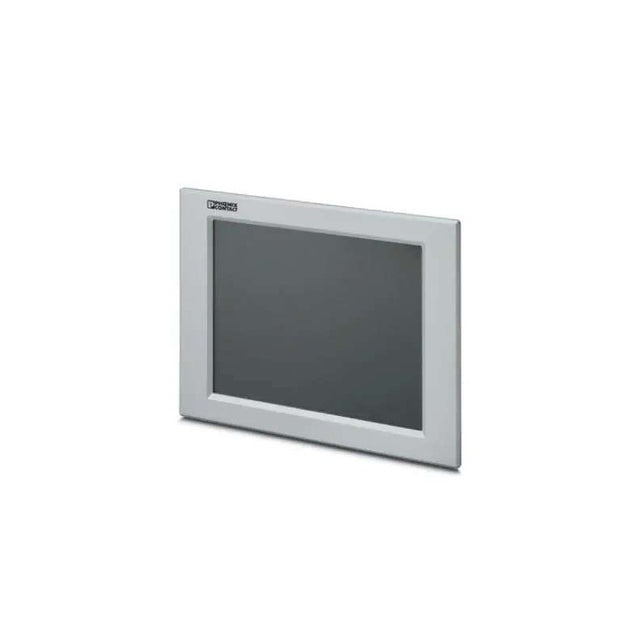 PHOENIX CONTACT 2701396-PanelPC-BLPPC177000