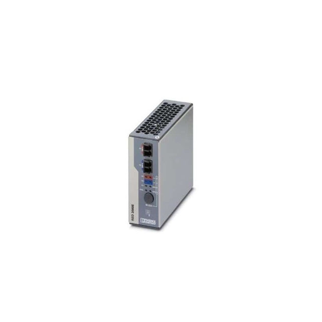 PHOENIX CONTACT 2701864-Redundancymodule-FLRED2001EPRP2LC