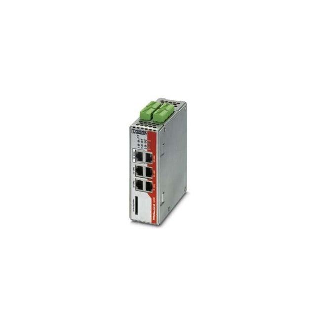 PHOENIX CONTACT 2701875-Router