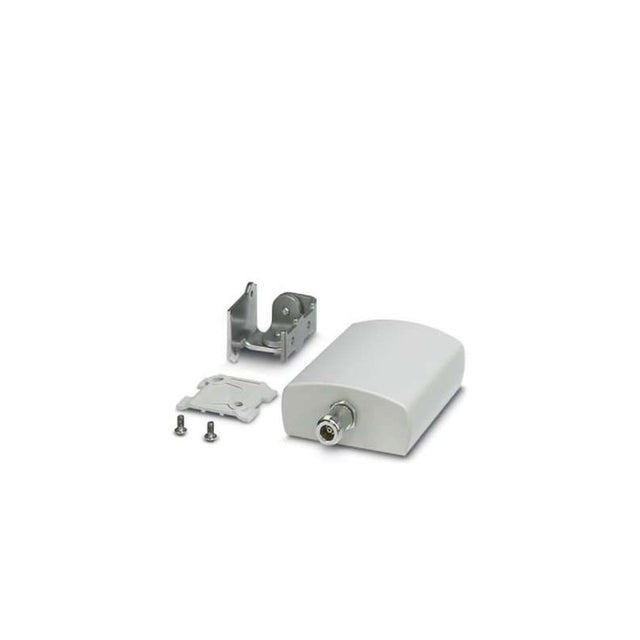 PHOENIX CONTACT 2702137-Antenna-ANT-DIR-868-01