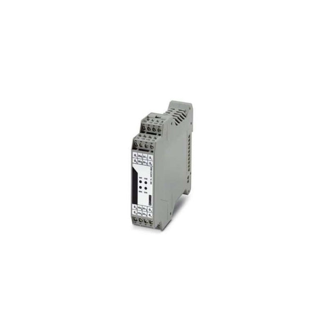 PHOENIX CONTACT 2702234-Protocolconverter-GWPLHART4-BUS