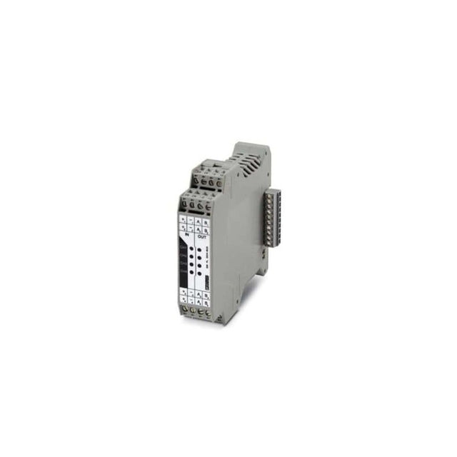 PHOENIX CONTACT 2702237-Protocolconverter-GWPLDIO4-BUS