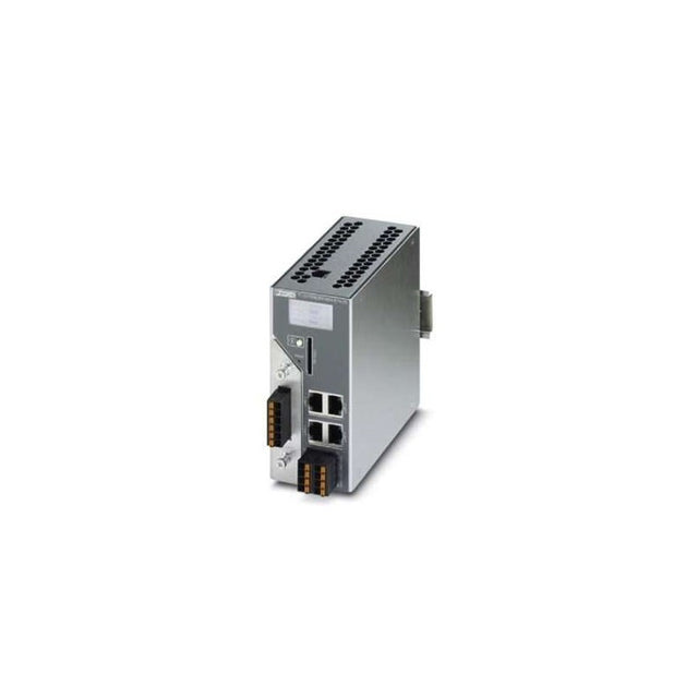 PHOENIX CONTACT 2702255-Modem-TCEXTENDER6004ETH-2S