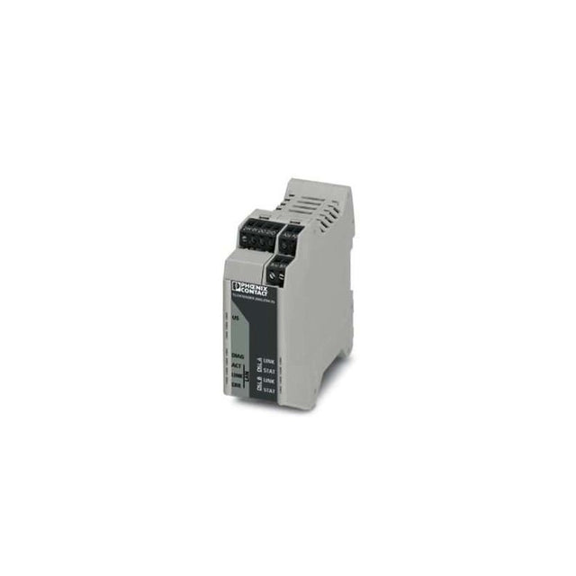 PHOENIX CONTACT 2702409-Modem-TCEXTENDER2001ETH-2S