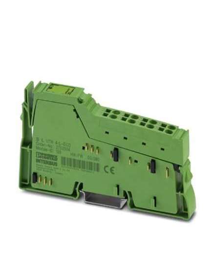 PHOENIX CONTACT 2702504-IBILUTH4/L-ECO
