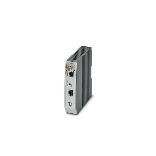 PHOENIX CONTACT 2703010-Injector-INJ1110-T