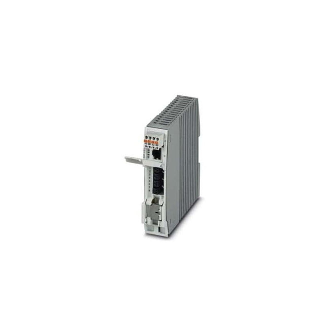PHOENIX CONTACT 2703014-Injector-INJ2112-T