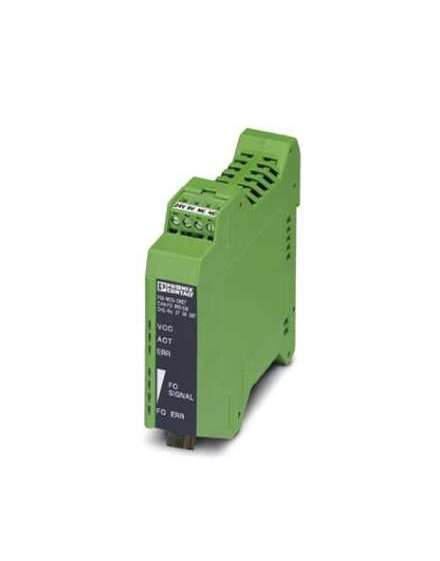 PHOENIX CONTACT 2708067-FOconverters-PSI-MOS-DNETCAN/FO660/EM